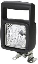 HELLA Lumina de lucru HELLA 1GA 997 506-631 (1GA 997 506-631)