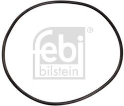 Febi Bilstein Inel de etansare, butuc roata FEBI BILSTEIN 11577 (11577)