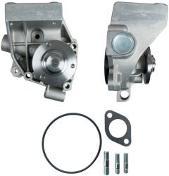GATES Pompa apa, racire motor GATES WP0138 (WP0138)