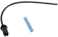 METZGER Set reparat cabluri, bujie incandescenta METZGER 2324076