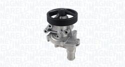 Magneti Marelli Pompa apa, racire motor MAGNETI MARELLI 350984117000 (350984117000)