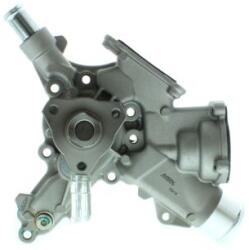 AISIN Pompa apa, racire motor AISIN WE-OP10 (WE-OP10)