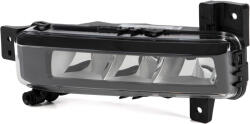 Original Bmw Proiector ceata ORIGINAL BMW 63177471081 (63177471081)