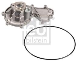 Febi Bilstein Pompa apa, racire motor FEBI BILSTEIN 44195 (44195)