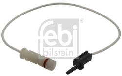 Febi Bilstein Senzor de avertizare, uzura placute de frana FEBI BILSTEIN 02352 (02352)