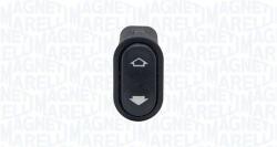 Magneti Marelli comutator, macara geam MAGNETI MARELLI 000050966010 (000050966010)