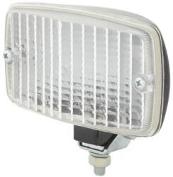 HELLA Lampa mers inapoi HELLA 2ZR 002 985-261 (2ZR 002 985-261)