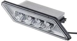 HELLA Lumina de lucru HELLA 1GE 996 298-401 (1GE 996 298-401)