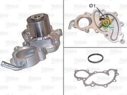 VALEO Pompa apa, racire motor VALEO 506470 (506470)