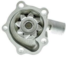 AISIN Pompa apa, racire motor AISIN WPW-011 (WPW-011)