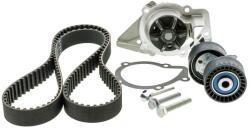AISIN Set pompa apa + curea dintata AISIN TKPS-7033 (TKPS-7033)