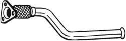 BOSAL Racord evacuare BOSAL 750-087 (750-087)