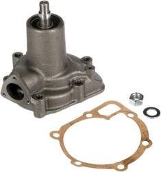 GATES Pompa apa, racire motor GATES WP5040HD (WP5040HD)