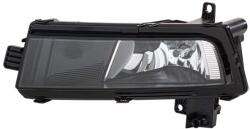 HELLA Proiector ceata HELLA 1NG 354 843-071 (1NG 354 843-071) - fixbox