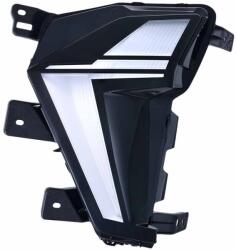 HELLA Lumini de zi HELLA 2PT 016 718-011 (2PT 016 718-011)