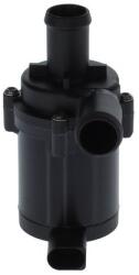 Bosch Pompă de apă suplimentară (circuitul apei de răcire) BOSCH 0 986 338 405 (0 986 338 405) - fixbox