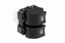 VEMO comutator, macara geam VEMO V46-73-0051 (V46-73-0051)