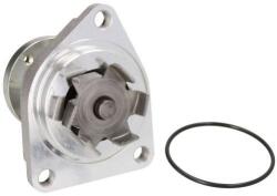 THERMOTEC Pompa apa, racire motor THERMOTEC D1X027TT (D1X027TT)