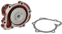 THERMOTEC Pompa apa, racire motor THERMOTEC WP-DZ106 (WP-DZ106)