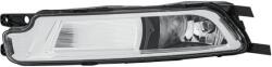 HELLA Lumini de zi HELLA 2PT 011 839-151 (2PT 011 839-151)