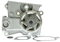 AISIN Pompa apa, racire motor AISIN WPZ-012 (WPZ-012)