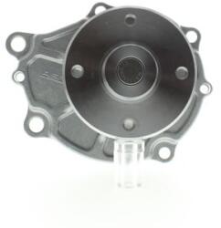 AISIN Pompa apa, racire motor AISIN WPN-013 (WPN-013)