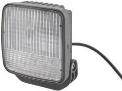 HELLA Lampa mers inapoi HELLA 2ZR 012 456-241 (2ZR 012 456-241)