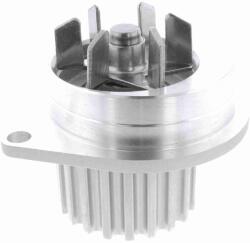 VAICO Pompa apa, racire motor VAICO V22-50007 (V22-50007)
