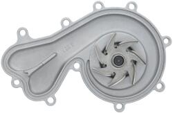 VALEO Pompa apa, racire motor VALEO 529545 (529545)