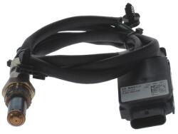 Bosch Senzor NOx, injectie aditiv BOSCH 0 281 008 638