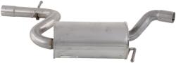 WALKER Toba esapamet intermediara WALKER 23129 (23129) - fixbox