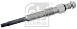 Febi Bilstein Bujie incandescenta FEBI BILSTEIN 19099