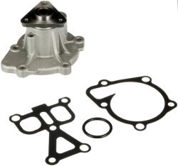 GATES Pompa apa, racire motor GATES WP0310 (WP0310)