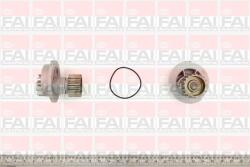 FAI AutoParts Pompa apa, racire motor FAI AutoParts WP6219 (WP6219)