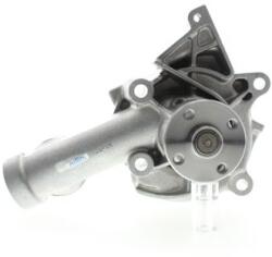 AISIN Pompa apa, racire motor AISIN WPM-009 (WPM-009)