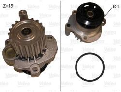 VALEO Pompa apa, racire motor VALEO 506873 (506873)