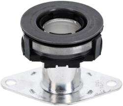 SACHS Rulment de presiune SACHS 3189 000 026 (3189 000 026) - fixbox