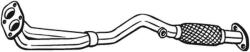 BOSAL Racord evacuare BOSAL 727-231 (727-231)
