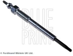 BLUE PRINT Bujie incandescenta BLUE PRINT ADG01845