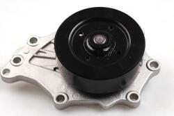 HEPU Pompa apa, racire motor HEPU P7799 (P7799)