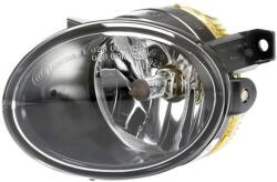 HELLA Proiector ceata HELLA 1N0 011 250-311 (1N0 011 250-311) - fixbox