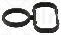 ELRING Garnitura, carcasa termostat ELRING 653.260 (653.260)