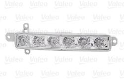 VALEO Lumini de zi VALEO 045448 (045448)