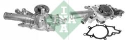 INA Pompa apa, racire motor INA 538 0224 10 (538 0224 10)