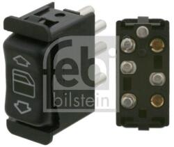 Febi Bilstein comutator, macara geam FEBI BILSTEIN 23321 (23321)
