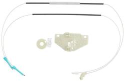 Blic Set reparat, macara geam Blic 6205-03-037801P (6205-03-037801P)