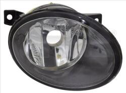 TYC Proiector ceata TYC 19-14783-01-9 (19-14783-01-9) - fixbox