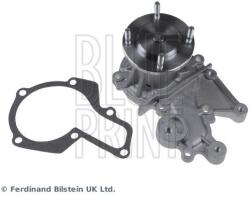 BLUE PRINT Pompa apa, racire motor BLUE PRINT ADK89106 (ADK89106)