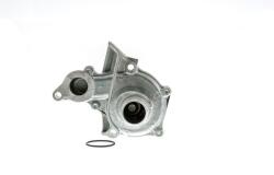 AISIN Pompa apa, racire motor AISIN WPT-033 (WPT-033)