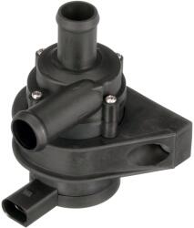 GATES Pompa apa, racire motor GATES 41602E (41602E)
